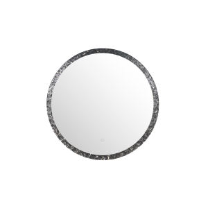 D2309 LUSTRO LED 60 CM