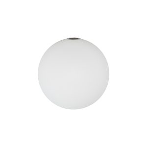 CAMELEON SNOWBALL 150