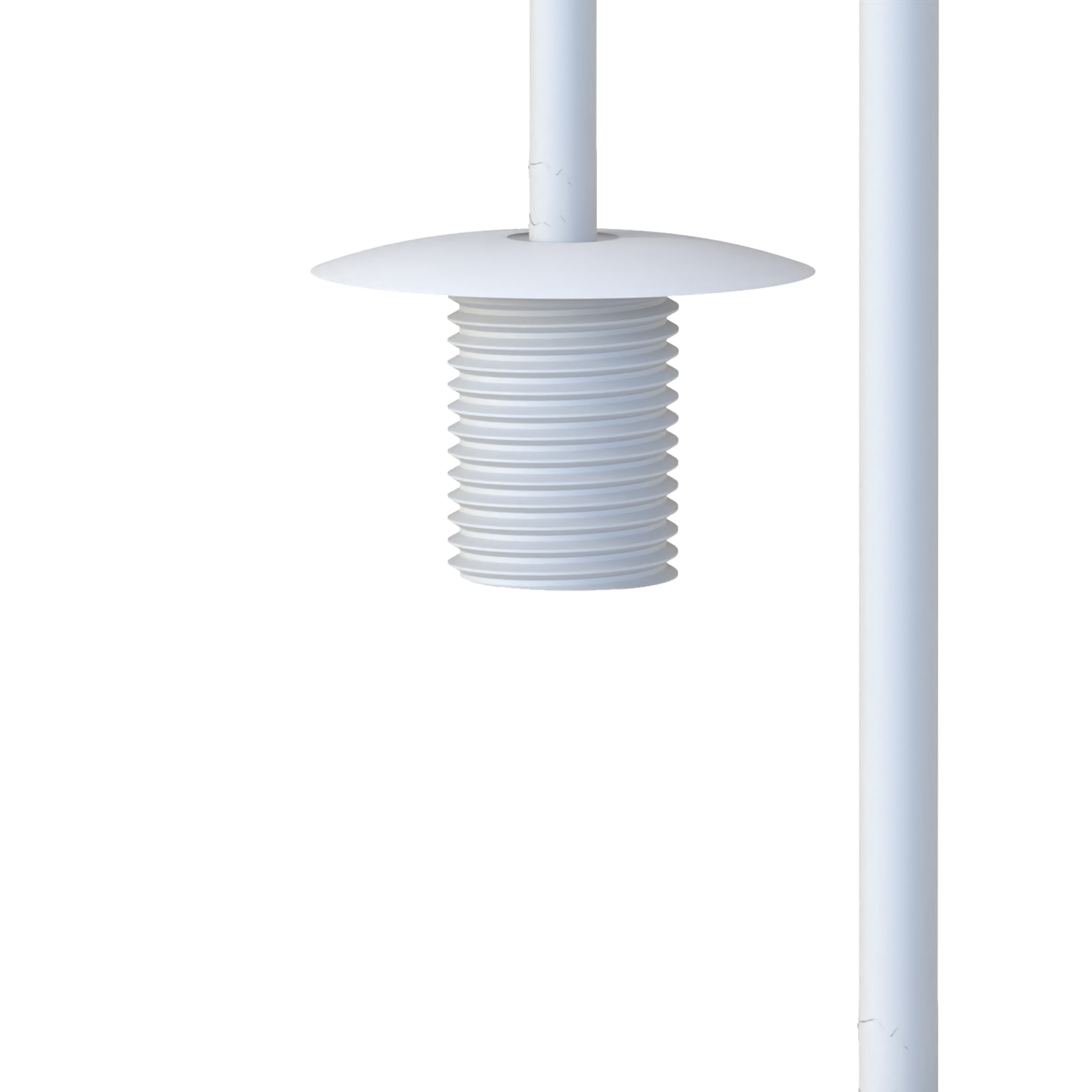 CAMELEON CABLE SB G9 3,5 M