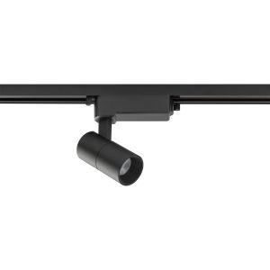 PROFILE TINOS LED 7W