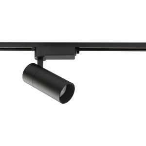 PROFILE TINOS LED 30W