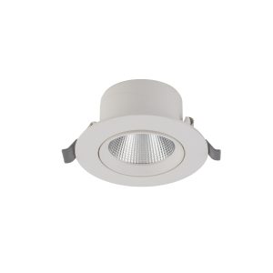 EGINA LED 10W