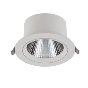 EGINA LED 15W