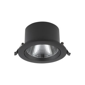 EGINA LED 15W