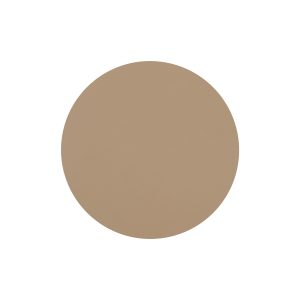 LUNA SABIA KINKIET 200