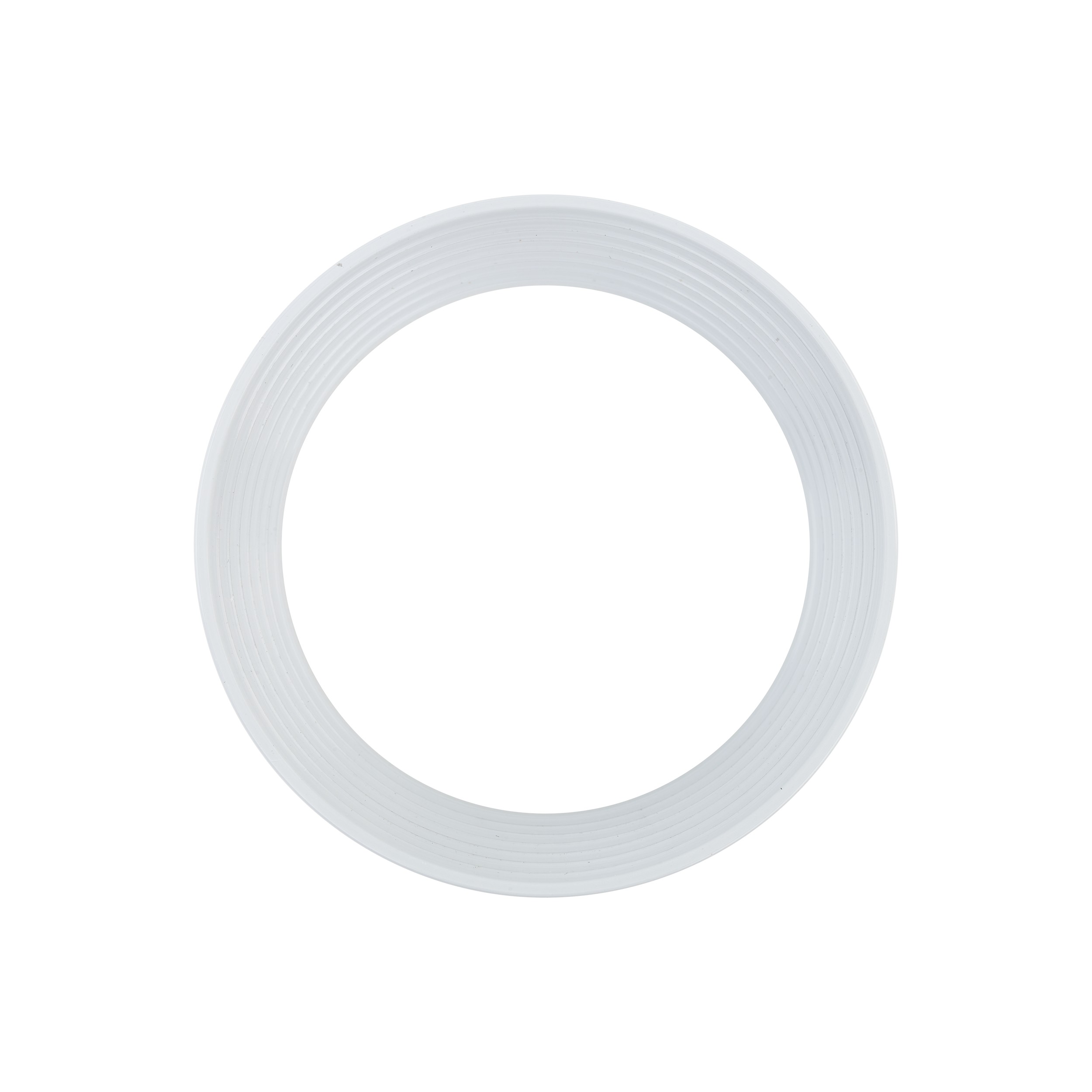 AMIS WHITE 1XGU10 PODTYNKOWY - obrazek 4