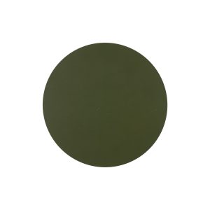 LUNA GREEN KINKIET 200