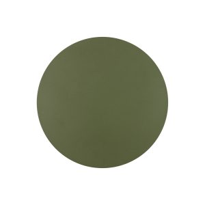 LUNA GREEN KINKIET 300