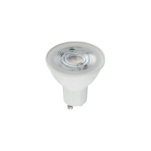 REFLECTOR LED, GU10, R50, 7W, DIMMABLE