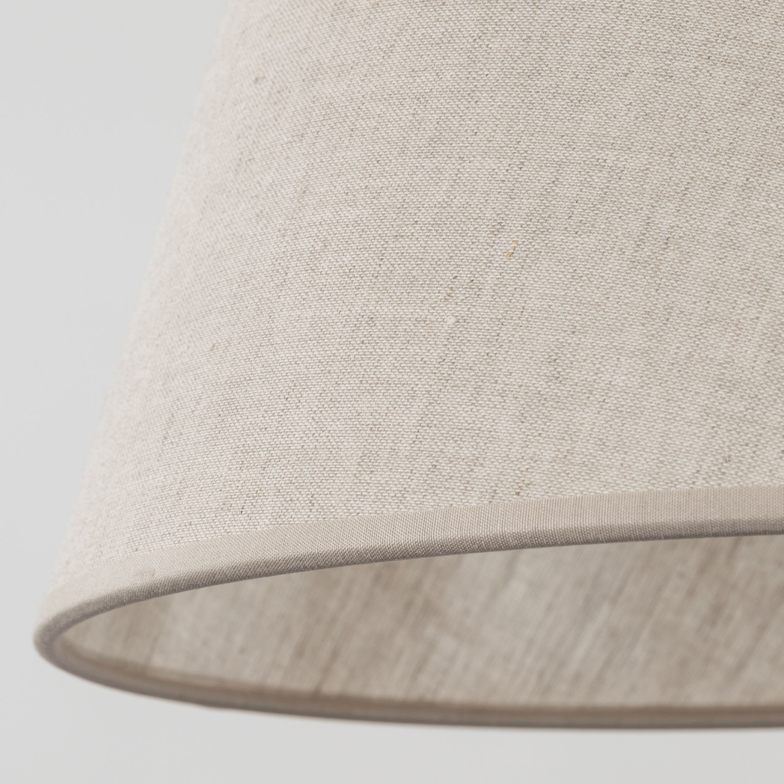 ELIZABETH SABIA LAMPA WISZĄCA 6XE27 - obrazek 8