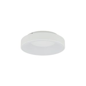 NIKKI ROUND LED