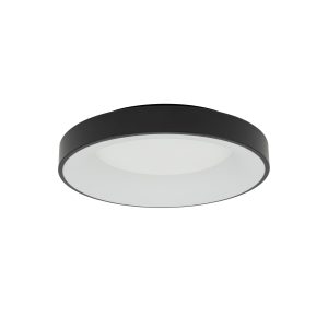 NIKKI ROUND LED