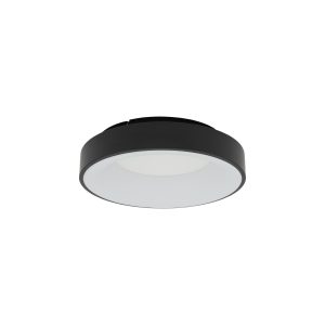 NIKKI ROUND LED