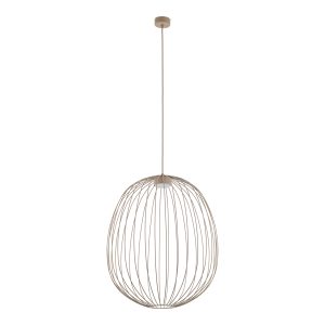 SPHERA L SABIA LAMPA WISZĄCA 1XGX53