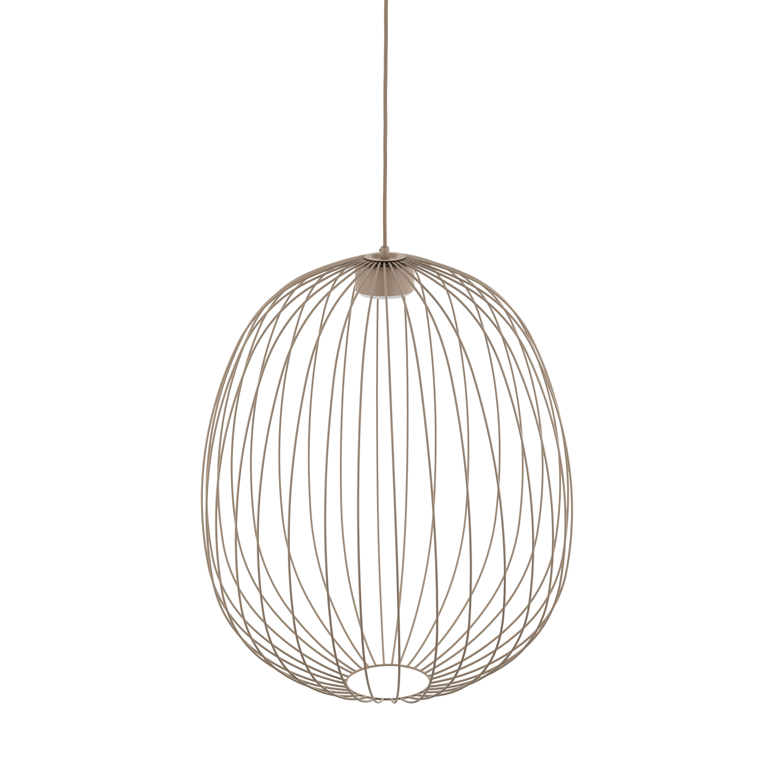 SPHERA L SABIA LAMPA WISZĄCA 1XGX53 - obrazek 5