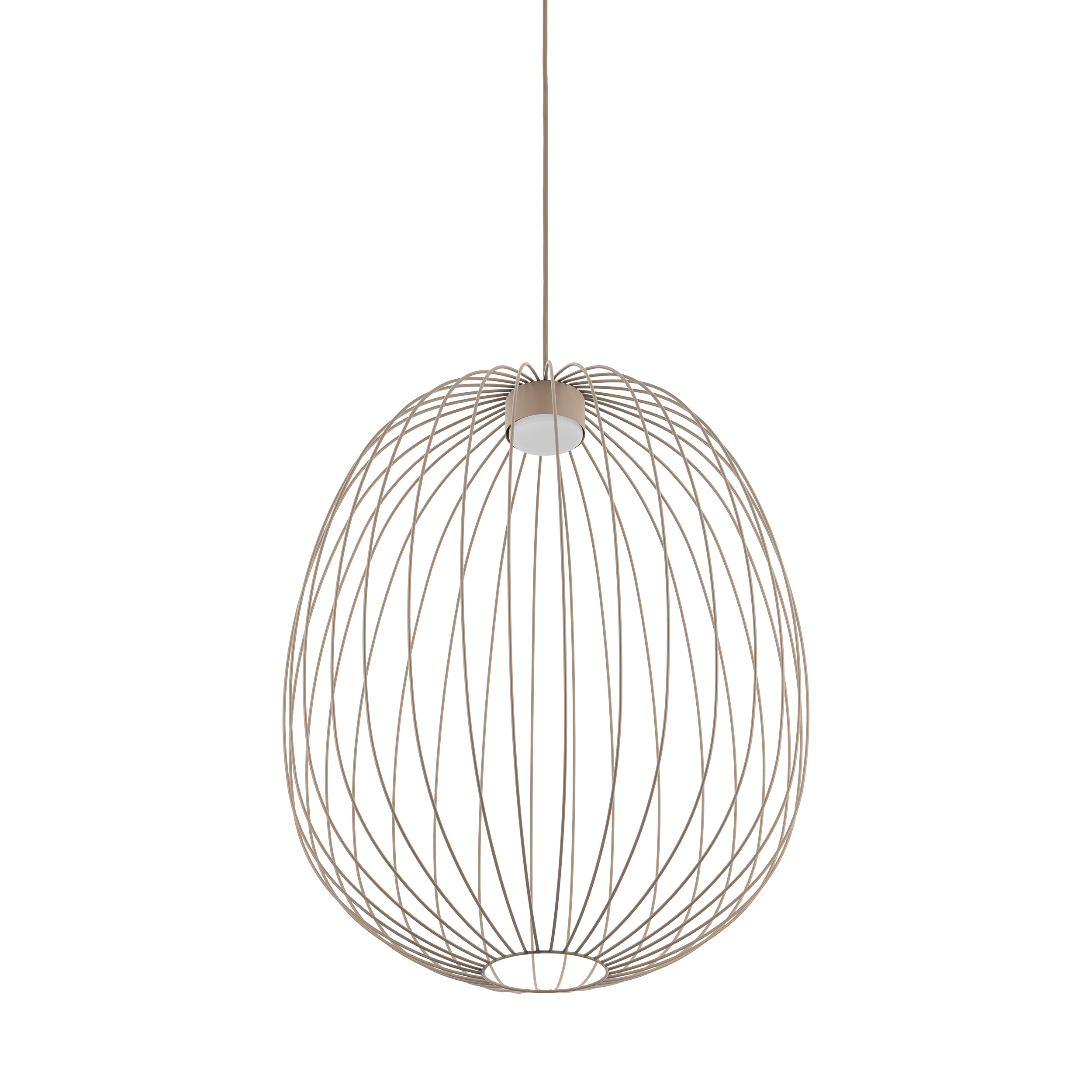 SPHERA L SABIA LAMPA WISZĄCA 1XGX53 - obrazek 6