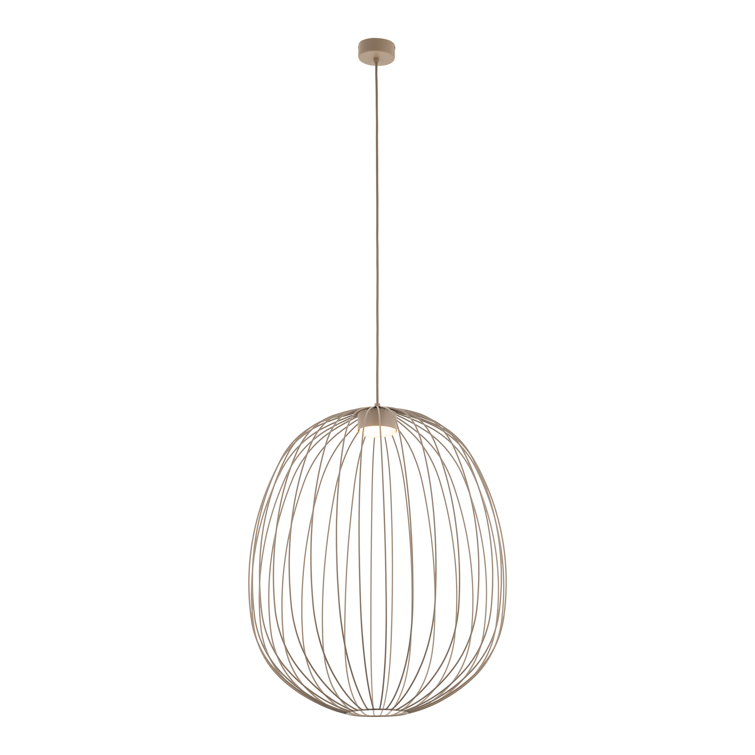 SPHERA L SABIA LAMPA WISZĄCA 1XGX53 - obrazek 8