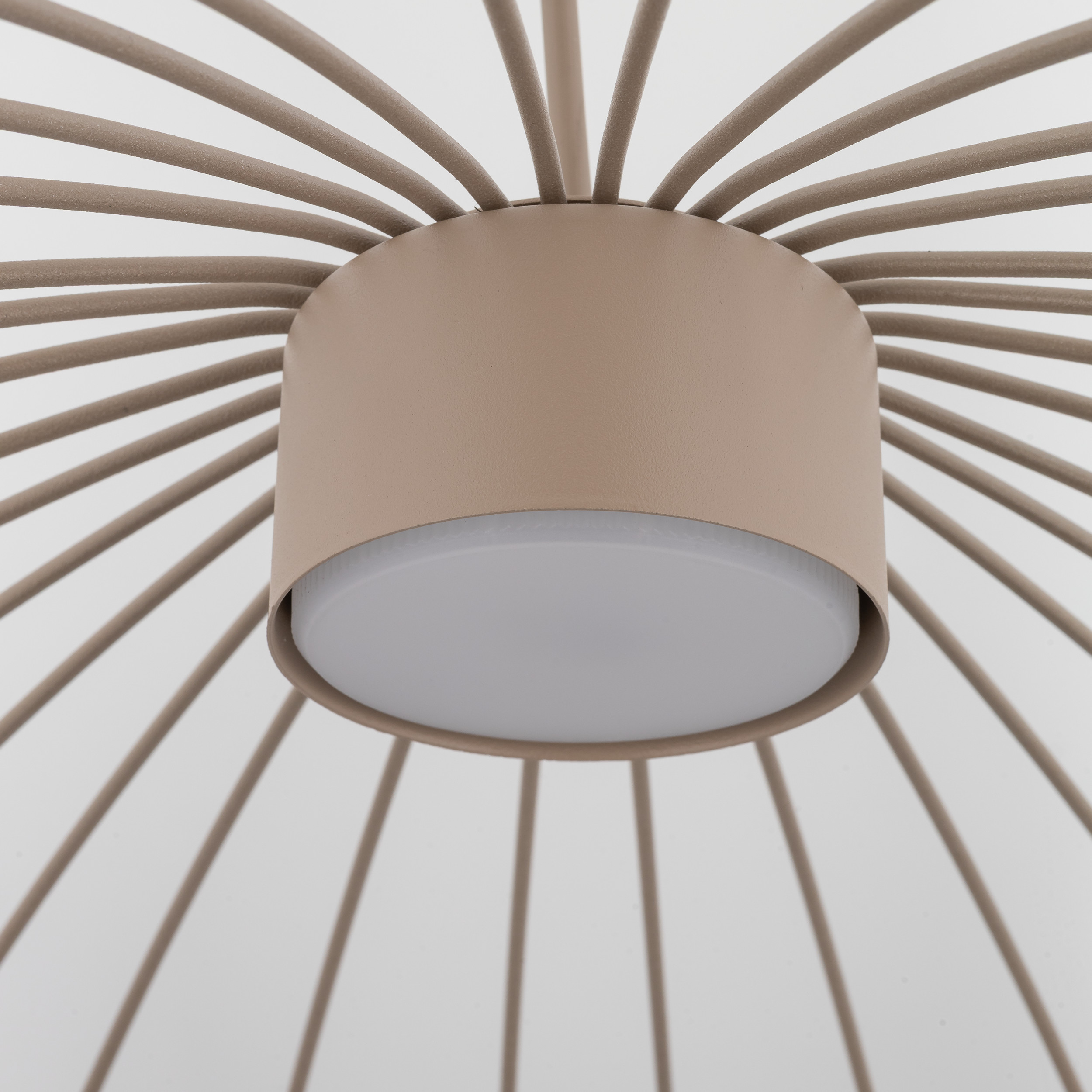 SPHERA M SABIA LAMPA WISZĄCA 1XGX53 - obrazek 4