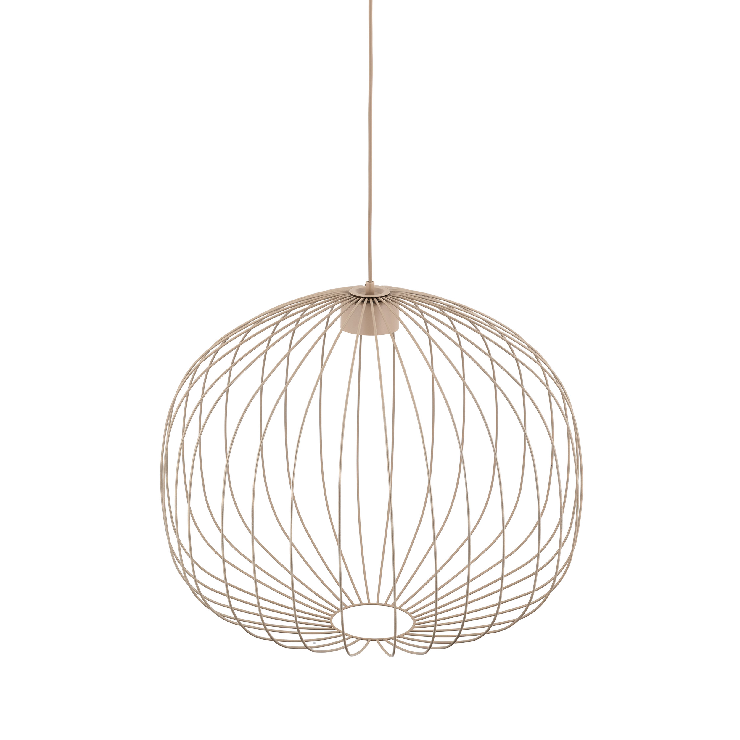 SPHERA M SABIA LAMPA WISZĄCA 1XGX53 - obrazek 5