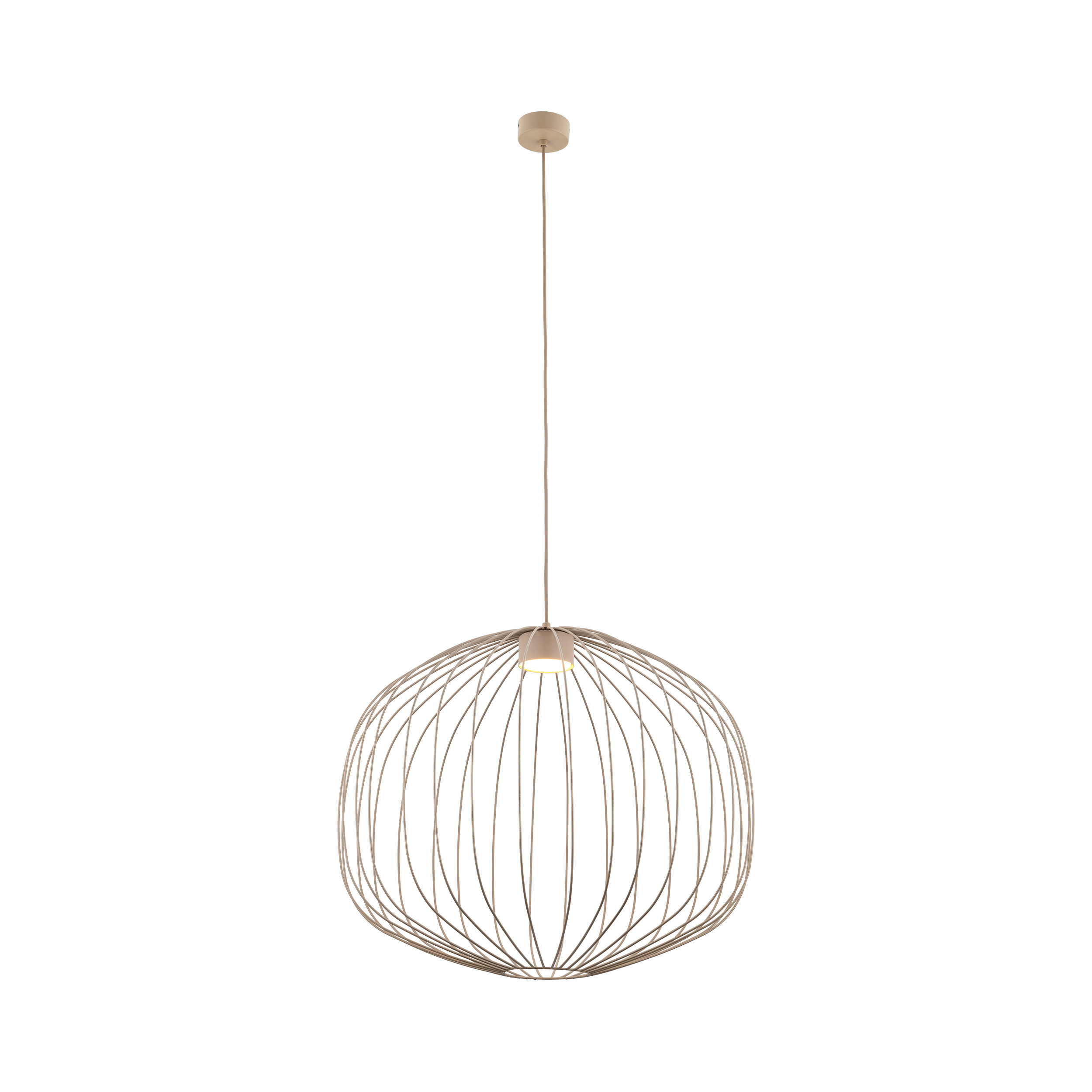 SPHERA M SABIA LAMPA WISZĄCA 1XGX53 - obrazek 7