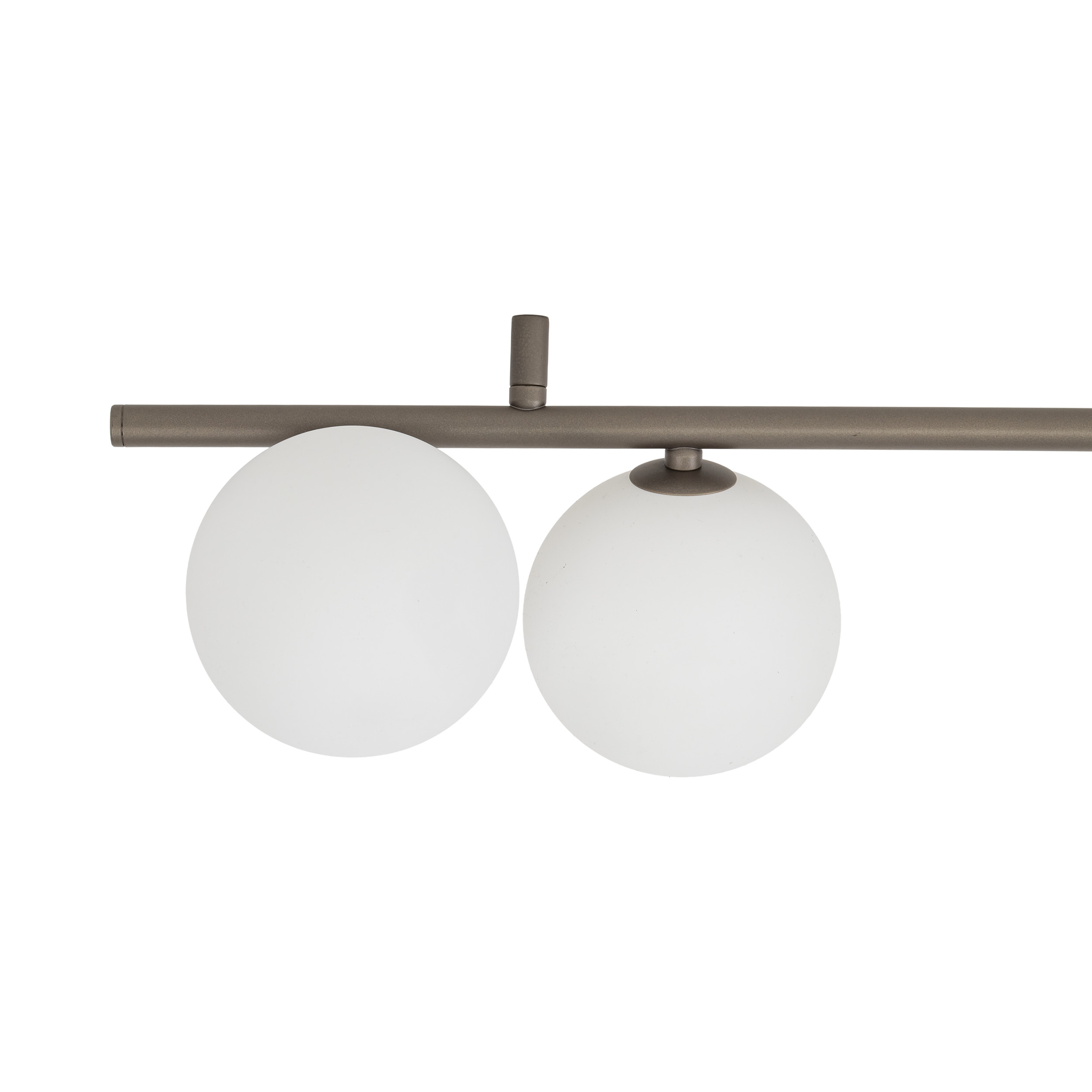 IMELO NEW BROWN 6XG9 - obrazek 3