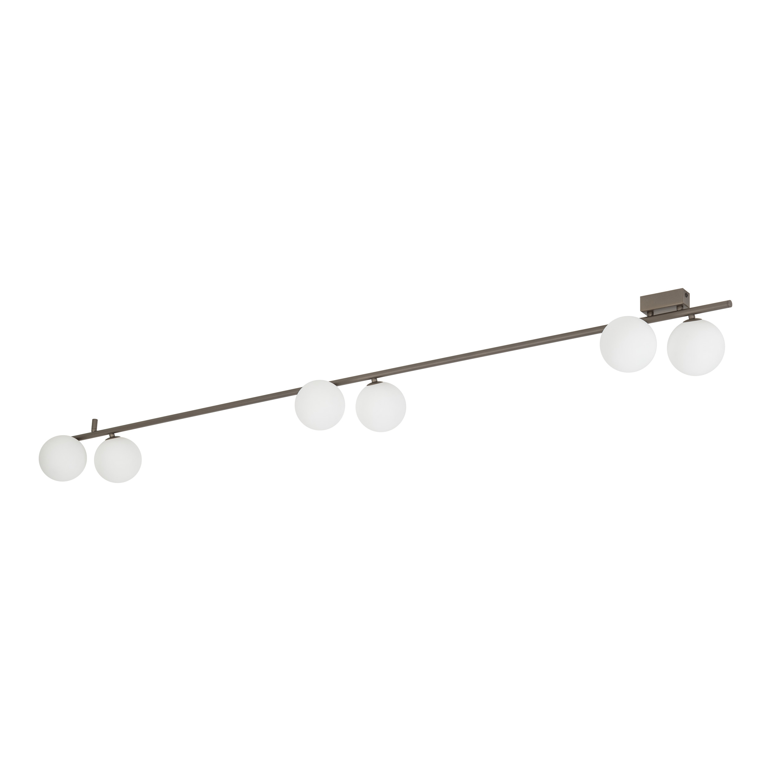 IMELO NEW BROWN 6XG9 - obrazek 4