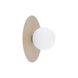 PIXI SABIA KINKET 1XG9