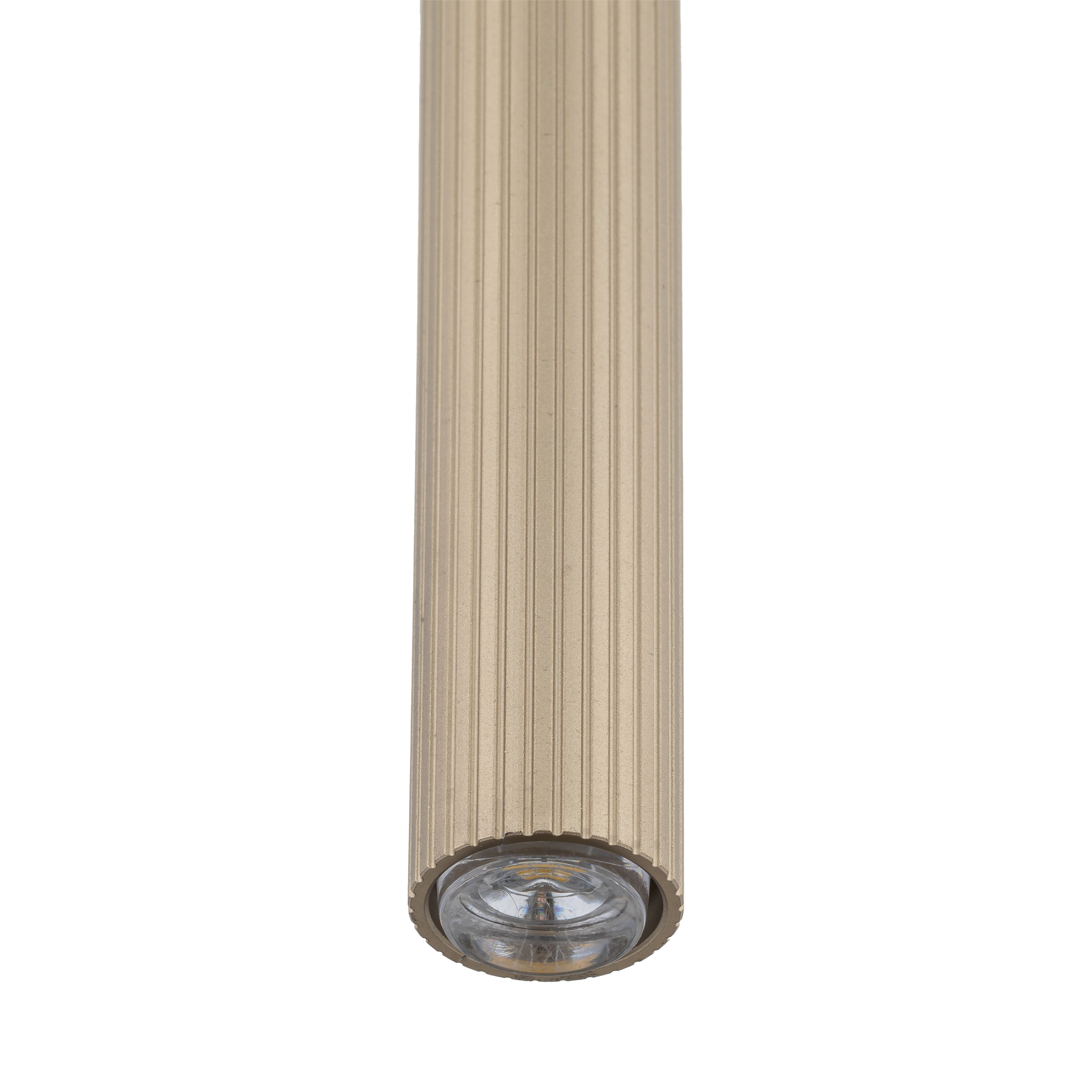 FERRO SABIA CHAMPAGNE 750 LAMPA WISZĄCA 1XG9 - obrazek 5