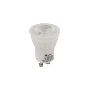 REFLECTOR LED, GU10, R35, 4W , CERAMIC