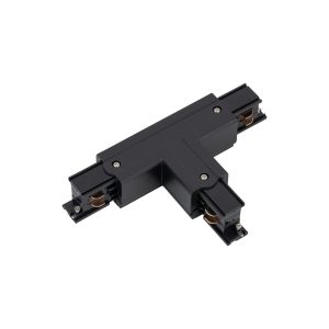 TRACER TRÓJOBWODOWY BLACK ŁĄCZNIK T LEFT-2