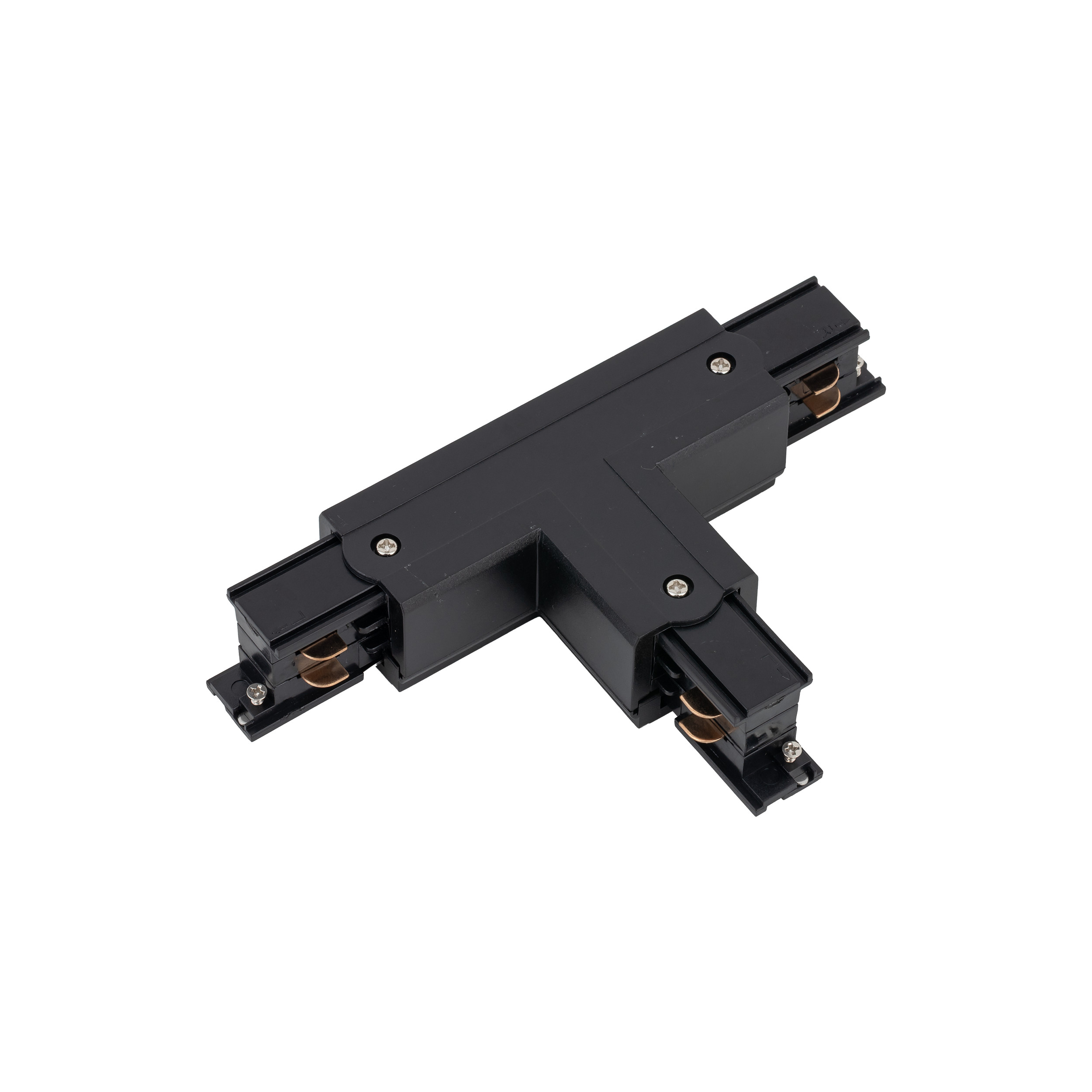 TRACER TRÓJOBWODOWY BLACK ŁĄCZNIK T LEFT-2