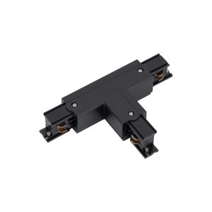 TRACER TRÓJOBWODOWY BLACK ŁĄCZNIK T RIGHT-1