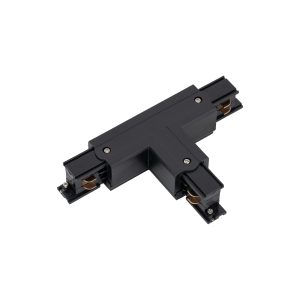 TRACER TRÓJOBWODOWY BLACK ŁĄCZNIK T RIGHT-2