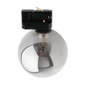 TRACER TRÓJOBWODOWY BLACK GRAPHITE GLAS 1XG9