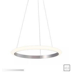 11677 NEWA LAMPA WISZĄCA