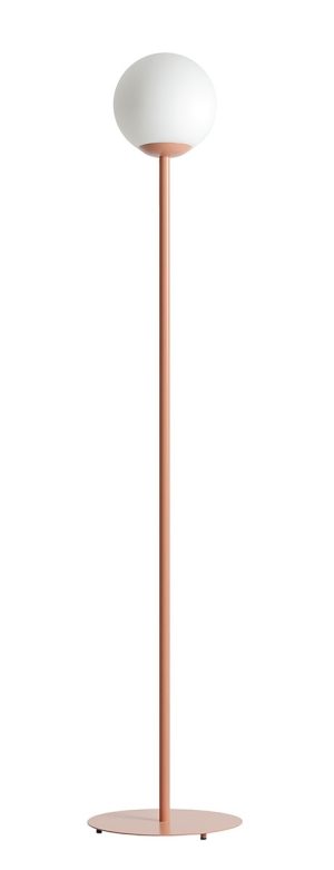 LAMPA STOJĄCA PINNE CORAL