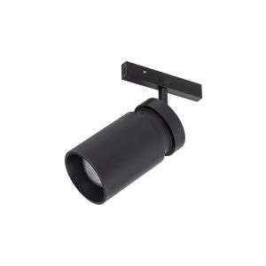 NANO - LVM SPOT ZOOM LED 5W