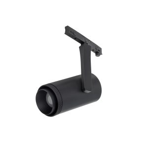 NANO - LVM SPOT ZOOM LED 15W