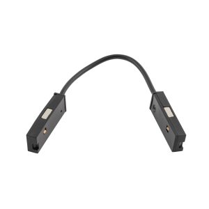 NANO - LVM CORNER CONDUCTIVE MODULE