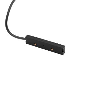 NANO - LVM OUTSIDE POWER SUPPLY CONDUCTIVE MODULE