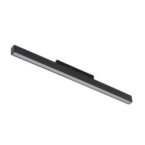 NANO - LVM LINE OUT LED 10W