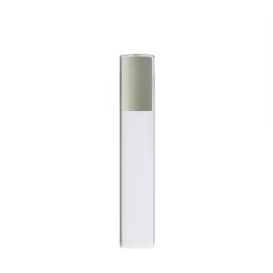 CAMELEON CYLINDER L