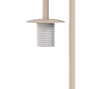 CAMELEON CABLE SB G9 3,5 M