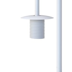 CAMELEON CABLE SB G9 7 M