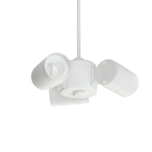 CAMELEON CABLE 3XE27 1,5 M