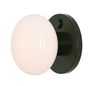 KINKIET FLO MOSS S
(żarówki w zestawie)