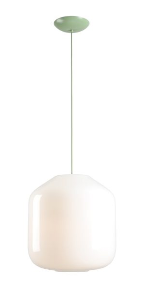LAMPA WISZĄCA FLASK SAGE XL
(żarówki w zestawie)