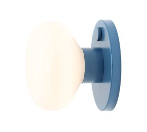 KINKIET FLO SKY S
(żarówki w zestawie)