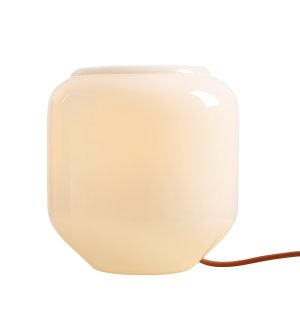 LAMPA STOJĄCA FLASK TERRA S
(żarówki w zestawie)