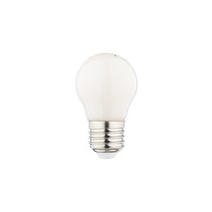 ŻARÓWKA E27 MILKY 6W 4000 K DIMMABLE